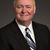 Timothy McGovern's profile image