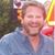 Allen Cooke's profile image