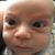 Randall Galli's profile image