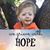 Alicia Westcott Lynch's profile image