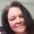 Linda Njau's profile image