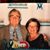 Diane Cook McGhee's profile image