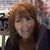 Sharon Morrison's profile image