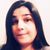 Inez Parcell Nunez's profile image