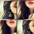 Zareen Sheikh's profile image