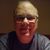 Steven Pritchard's profile image