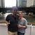 Lisa Bauer Weir's profile image