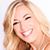 Aileen Castellano's profile image