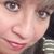 Sonia de la Garza's profile image