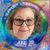Shirley Bomgaars's profile image