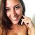 Kristi Harbers's profile image