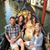Caryn McClung Grant's profile image