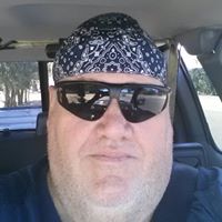 Bob Mcqueen's profile image