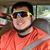 Jimmy M. Copeland Jr.'s profile image