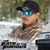 Kody Krikorian's profile image