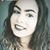 Jenna Lyn Richardson's profile image