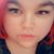 Makia Cook's profile image