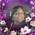 Sandra Williams's profile image