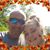 Walter Francis's profile image