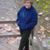Diana McDonald's profile image