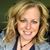 Jennifer Benish Rollenhagen's profile image