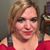 Dinora Rocha's profile image