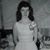 Roselyn Harris's profile image