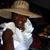 LaTanya Lee's profile image