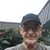 Bill Fishman's profile image