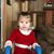Kathy Kelly Van Ness's profile image