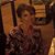Bonnie Buckley Becker's profile image