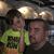 Glen Gulick Jr.'s profile image
