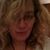 Dawn Ann Gudema's profile image