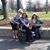 Carol Smith's profile image