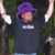 Brandon Miller's profile image