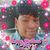 Tameka Jones's profile image