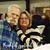 Tina Almond Cash's profile image