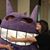 Ƚisa Ʀenee's profile image