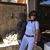 Margarita Echeagaray Blancarte's profile image