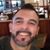 Philip Tickner's profile image