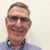 Michael J. Leath's profile image