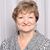 Pam Heuer's profile image