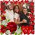 Tracie Rena's profile image