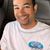 Marcus LaCroix's profile image