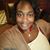 Teair TeeTee Griggs's profile image