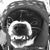 Di Torres's profile image