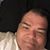 David Lopez's profile image