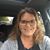 Deb Stewart's profile image