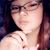 Erin Mickayla Land's profile image