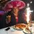 Gigi Alvarado's profile image